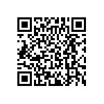 ASTMHTE-24-000MHZ-ZJ-E-T QRCode