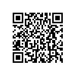 ASTMHTE-24-576MHZ-AJ-E-T3 QRCode