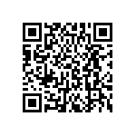 ASTMHTE-24-576MHZ-AK-E-T3 QRCode