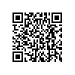 ASTMHTE-24-576MHZ-XK-E-T3 QRCode