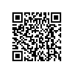 ASTMHTE-24-576MHZ-XR-E QRCode