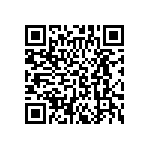 ASTMHTE-24-576MHZ-ZC-E-T QRCode