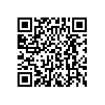 ASTMHTE-24-576MHZ-ZJ-E-T3 QRCode