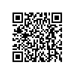 ASTMHTE-24-576MHZ-ZK-E-T3 QRCode