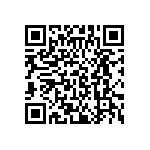 ASTMHTE-25-000MHZ-XJ-E QRCode