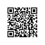 ASTMHTE-25-000MHZ-XK-E-T3 QRCode