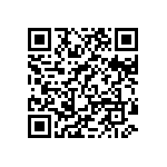 ASTMHTE-25-000MHZ-ZC-E QRCode