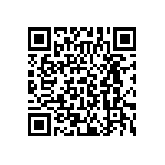ASTMHTE-25-000MHZ-ZJ-E QRCode