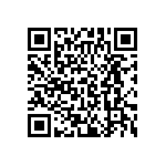 ASTMHTE-25-000MHZ-ZK-E QRCode