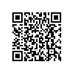 ASTMHTE-27-000MHZ-AC-E QRCode