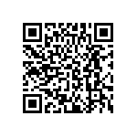 ASTMHTE-27-000MHZ-AR-E-T QRCode