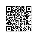 ASTMHTE-27-000MHZ-ZJ-E-T QRCode