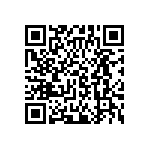 ASTMHTE-27-000MHZ-ZK-E-T3 QRCode