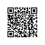 ASTMHTE-27-000MHZ-ZR-E-T QRCode