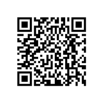 ASTMHTE-27-000MHZ-ZR-E-T3 QRCode