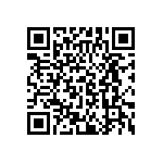 ASTMHTE-27-000MHZ-ZR-E QRCode