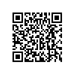 ASTMHTE-32-000MHZ-XJ-E QRCode