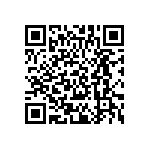 ASTMHTE-48-000MHZ-AC-E QRCode