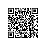 ASTMHTE-48-000MHZ-XC-E QRCode