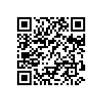 ASTMHTE-48-000MHZ-XJ-E-T3 QRCode