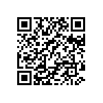 ASTMHTE-48-000MHZ-XR-E QRCode