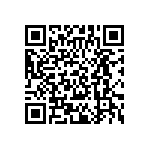 ASTMHTE-48-000MHZ-ZJ-E QRCode