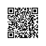 ASTMHTE-48-000MHZ-ZK-E-T3 QRCode