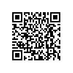 ASTMHTE-50-000MHZ-AK-E-T QRCode