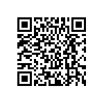 ASTMHTE-50-000MHZ-AR-E QRCode