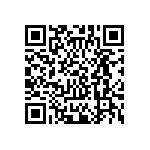 ASTMHTE-50-000MHZ-XC-E-T3 QRCode