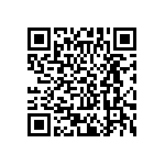 ASTMHTE-50-000MHZ-XK-E-T QRCode