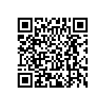 ASTMHTE-50-000MHZ-ZK-E-T QRCode