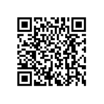 ASTMHTE-66-666MHZ-AC-E-T QRCode