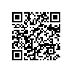 ASTMHTE-66-666MHZ-AC-E QRCode