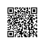 ASTMHTE-66-666MHZ-AJ-E QRCode