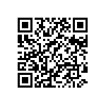 ASTMHTE-66-666MHZ-AR-E QRCode