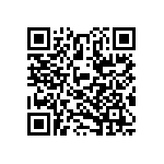 ASTMHTE-66-666MHZ-XJ-E-T3 QRCode