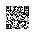 ASTMHTE-8-000MHZ-AC-E-T QRCode
