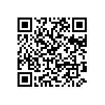 ASTMHTE-8-000MHZ-ZC-E-T QRCode