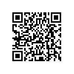 ASTMHTE-8-000MHZ-ZR-E-T3 QRCode