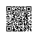 ASTMHTE-80-000MHZ-AR-E-T QRCode