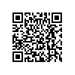 ASTMHTE-80-000MHZ-XC-E-T QRCode