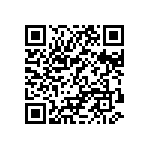 ASTMHTE-80-000MHZ-XC-E-T3 QRCode
