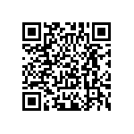 ASTMHTE-80-000MHZ-ZC-E-T3 QRCode