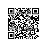 ASTMHTFL-10-000MHZ-AR-E-T QRCode