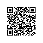 ASTMHTFL-10-000MHZ-XC-E QRCode