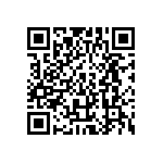 ASTMHTFL-10-000MHZ-XK-E-T3 QRCode