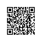 ASTMHTFL-10-000MHZ-ZC-E-T3 QRCode