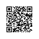 ASTMHTFL-10-000MHZ-ZJ-E QRCode