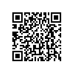 ASTMHTFL-10-000MHZ-ZR-E-T3 QRCode